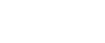 Beauty Techonology