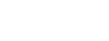 Evelab Insight