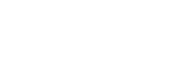 Hugel Aesthetics