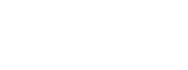 Redox Skin Lab