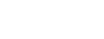 Roccoco Botanicals