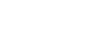 Salon Furniture Australia