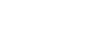 Sparrow Insurance