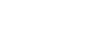 Xytide